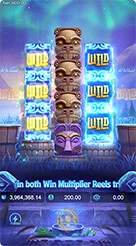pp123 · Totem Wonders